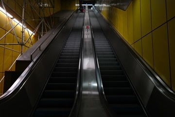 198485411072573530