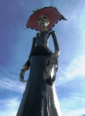 200905247186747393