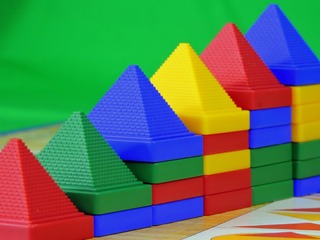 189519366194462995