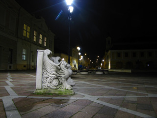 200903606509240347