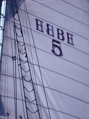 189530421440282950