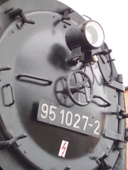 197937227216715782
