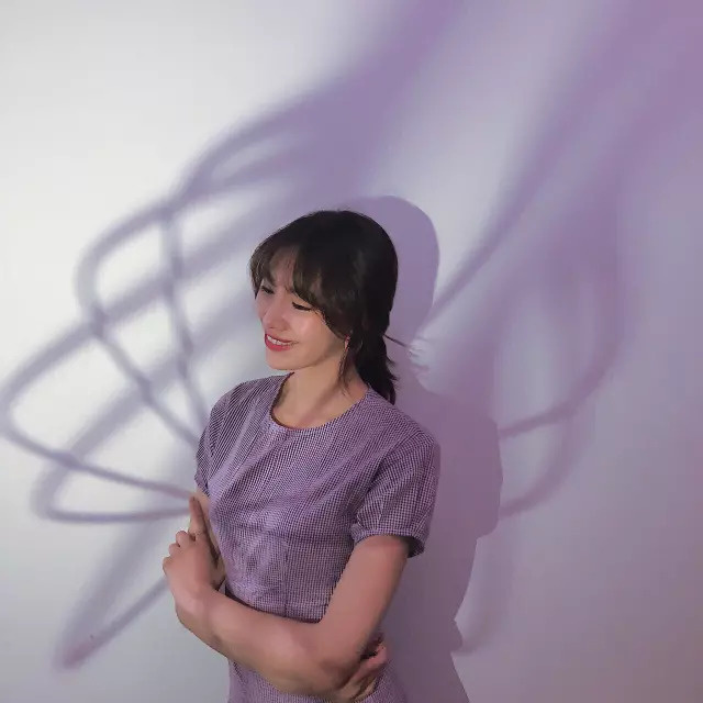 作者:@半夜蜘蛛人 - jin_kazama - 图虫