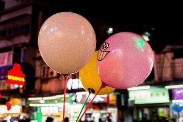 20170304-_MG_8113
