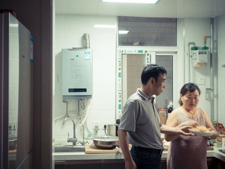 P6160593