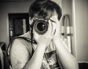 P6160611