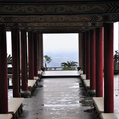 _DSC9436.jpg