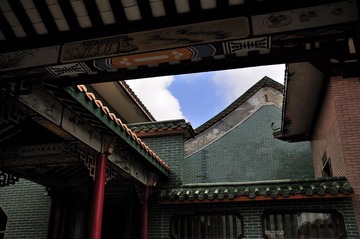 _DSC9450.jpg