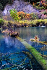 DSC_7438五花海.jpg