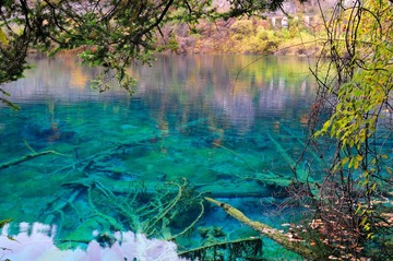 DSC_7427五花海.jpg