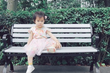 70BEA227-D152-422F-A330-F2BDB7B45D1F/L0/001