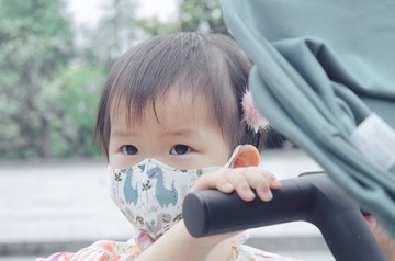 9191A09D-9B1A-4179-82EE-65559BE7C8F6/L0/001