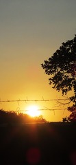 2C20A3BB-B840-4349-9B5F-DA175BB705C4/L0/001