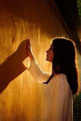 DSC00214-