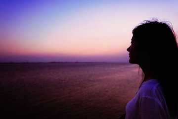 DSC00361-