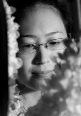 IMG_8250