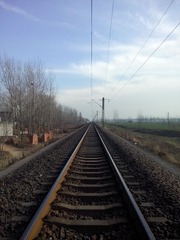 IMG_20131229_135441