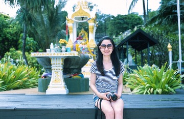 Scan-150106-0007