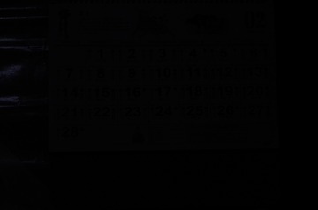 185801