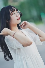 001
