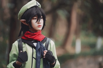 001