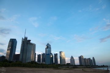 WGX_0270