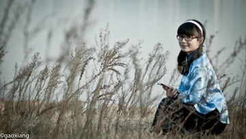 WGX_3352.jpg