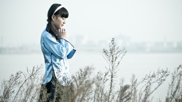 WGX_3319.jpg