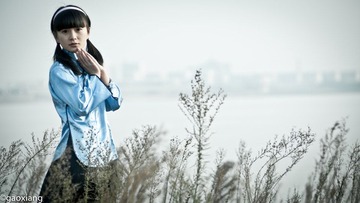 WGX_3320.jpg