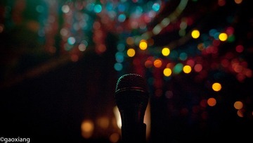 WGX_6101.jpg