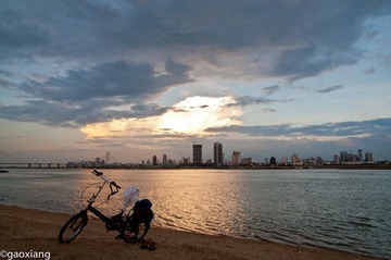 WGX_0277.jpg
