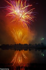 WGX_7647.JPG