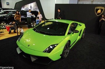 XT__7718.JPG