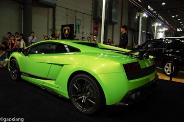 XT__7714.JPG