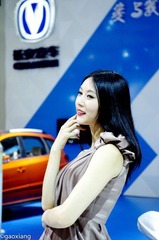 XT__7734.JPG