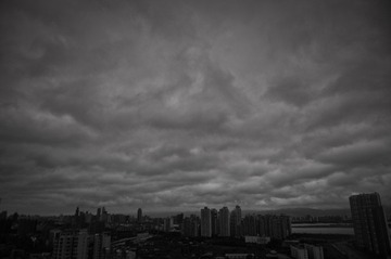 XT__0012.JPG