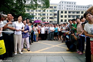 WGX_8376.JPG