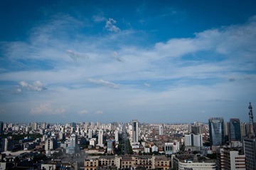 WGX_8703.JPG