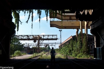 WGX_8802.JPG