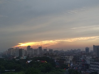 981719