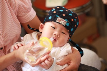 110725第103天，这帽子怎么样