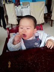 111210第250天，饼干好吃.jpg