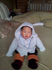 111221第261天，抵御严寒穿多点.jpg