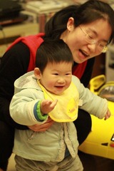 120323第345天，一二三.JPG