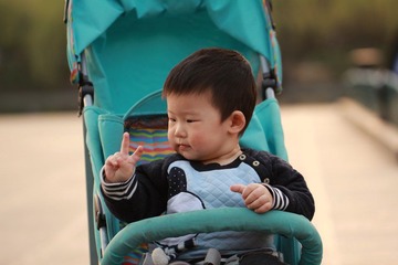 120327第349天，两岁.JPG