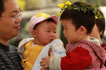 120404第356天，小美女.JPG