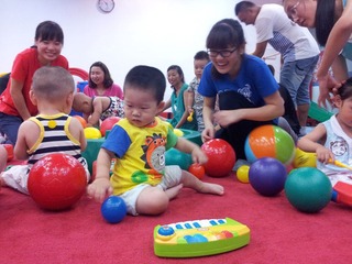 120708第452天，上课中.jpg