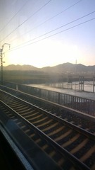 WP_20140130_002