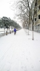WP_20140119_001
