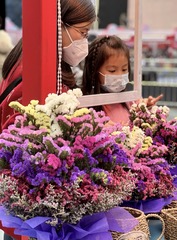 5C2EF99F-DE15-415D-9920-AE2D3AE77994/L0/001
